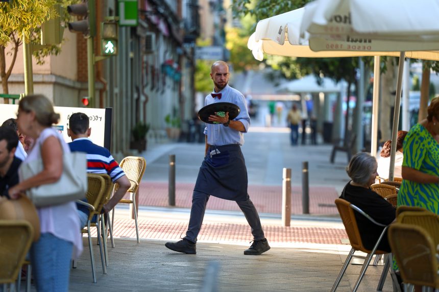 la-economia-deslumbra,-pero-muchos-espanoles-no-lo-ven-tan-claro