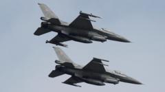 polonia-revuelve-los-aviones-mientras-ucrania-dice-que-5-mueren-en-huelgas-rusas