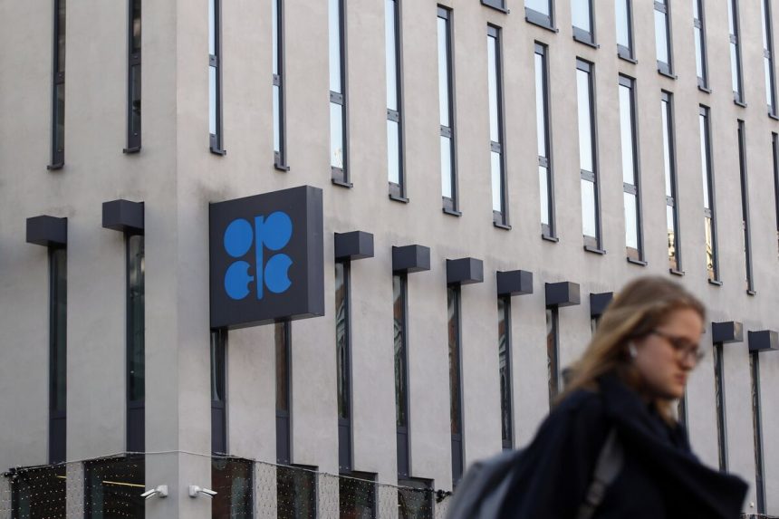 opep+-acepta-un-aumento-de-la-produccion-de-petroleo-modesto-para-noviembre