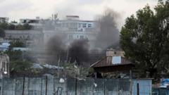 militantes-de-al-shabab-se-visten-como-soldados-para-asaltar-la-carcel-somali