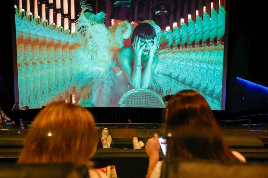 la-fiesta-de-lanzamiento-del-album-de-taylor-swift-trae-$-33-millones-a-los-cines
