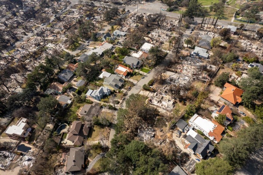 los-fondos-de-cobertura-dirigidos-al-seguro-contra-incendios-golpearon-un-muro-en-california