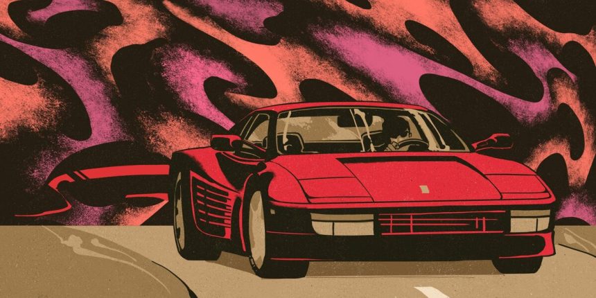 el-comerciante-amante-de-ferrari-quemo-wall-street-con-bond-bet-aprovecho-11,000-a-1