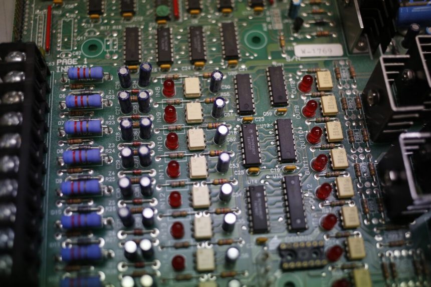 firefly-aerospace-in-deal-para-adquirir-scitec:-m-&-amp;-una-instantanea