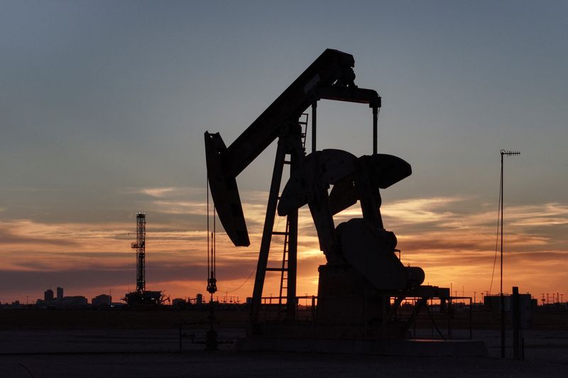 los-precios-del-petroleo-ganan-un-1%-despues-del-aumento-de-la-opep+-opep-de-lo-esperado