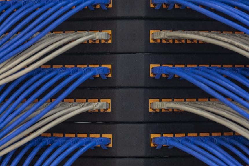 veeam-propiedad-de-insight-se-acerca-a-un-acuerdo-de-$-1.8-mil-millones-para-comprar-tititi