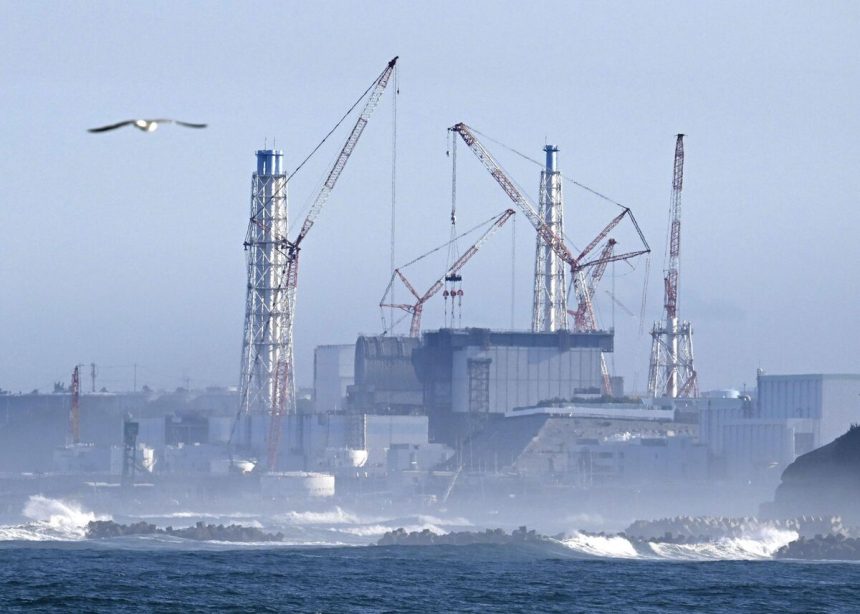 el-lider-entrante-de-japon-para-poner-nuclear-en-el-plan-del-centro-de-energia