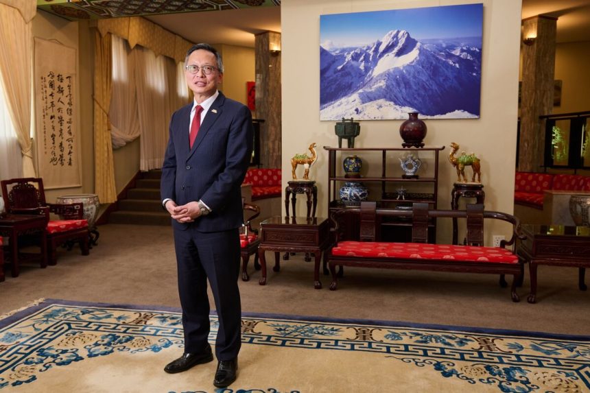 la-presion-china-tritura-la-relacion-de-taiwan-con-sudafrica