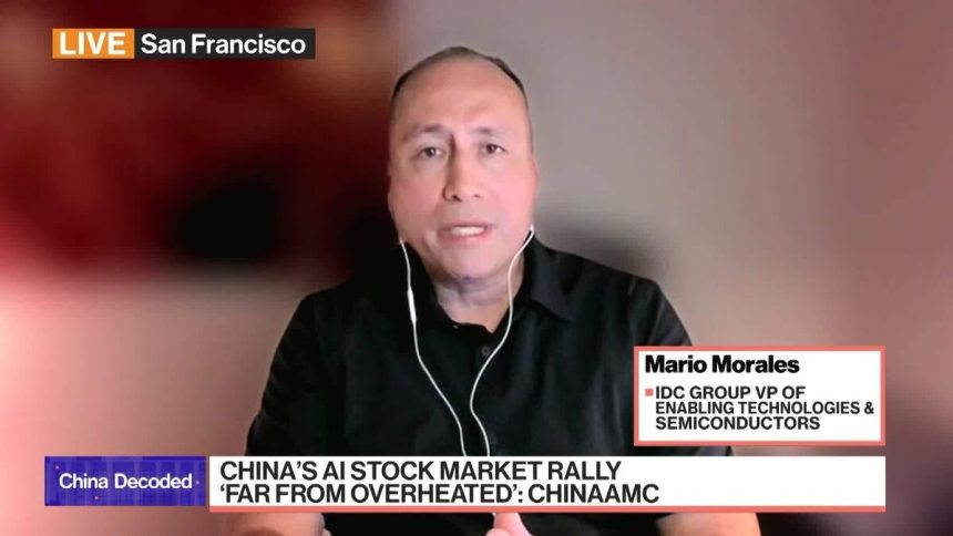 ambiciones-en-chips-de-china:-autosuficiencia-vs-tecnologia-extranjera