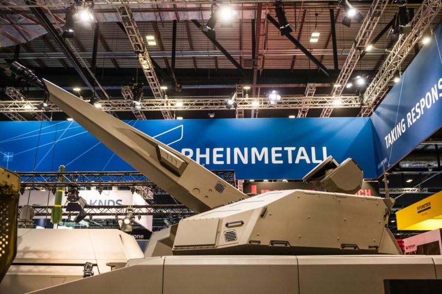 lider-en-robot-mine-clearing-puede-expandirse-en-el-respaldo-de-rheinmetall