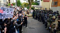 trump-envia-tropas-de-california-a-portland-despues-de-que-la-corte-niega-el-despliegue