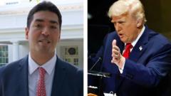 mira:-¿el-presidente-trump-obtendra-un-premio-nobel-de-la-paz?