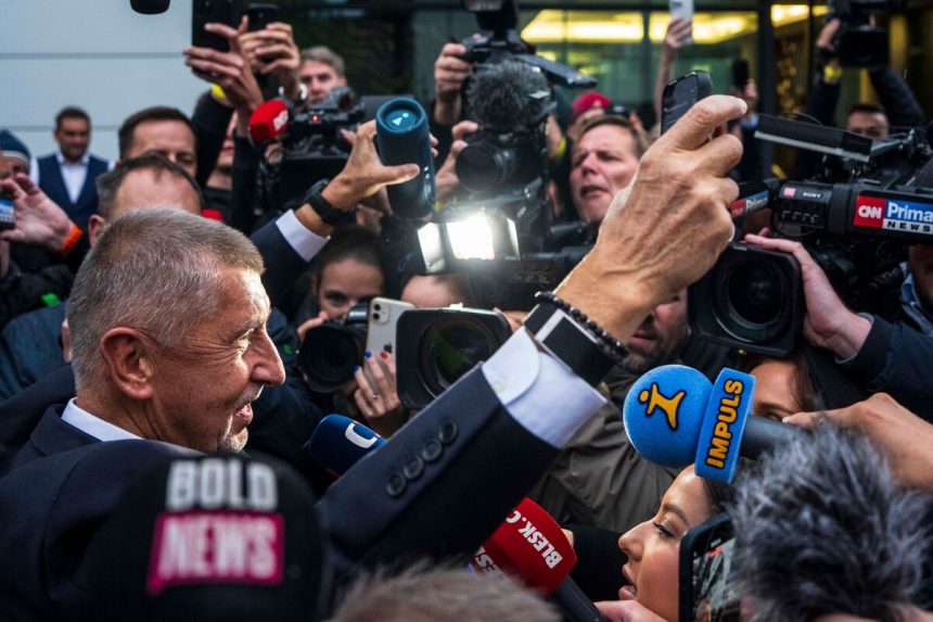 el-regreso-de-un-multimillonario-checo-a-la-derecha-populista-de-europa