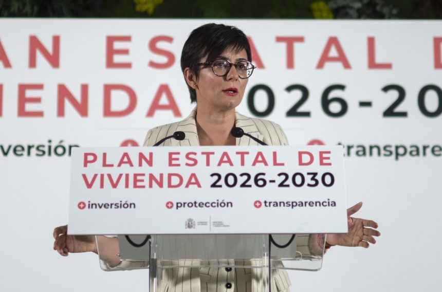 sareb-compensara-a-hipoges-y-blackstone-por-cada-piso-que-traspase-a-la-cartera-publica-de-sepes