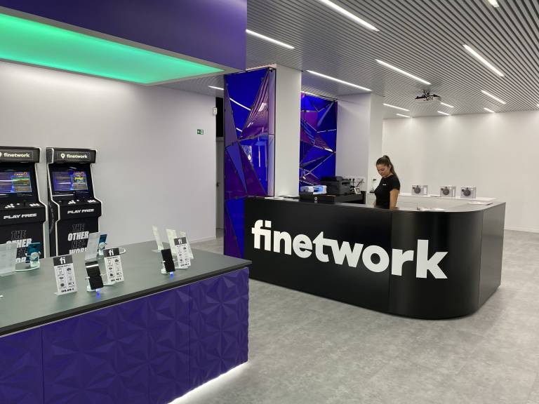 finetwork-recurre-ante-la-audiencia-provincial-la-toma-de-control-por-vodafone