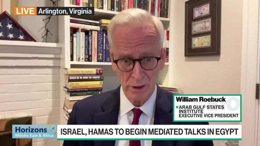 roebuck:-optimismo-cauteloso-como-hamas-acepta-el-plan-gaza