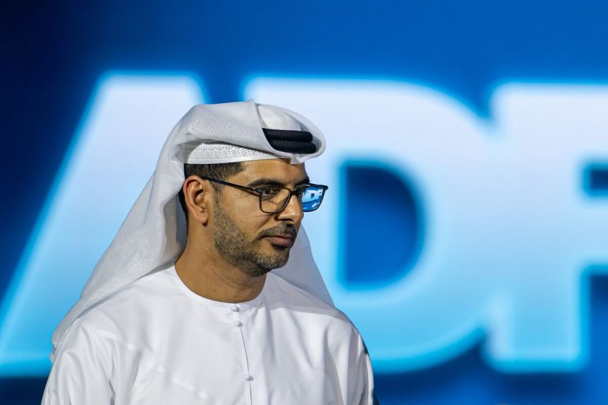 abu-dhabi-property-giant-bets-en-casas-mas-baratas,-credito-privado