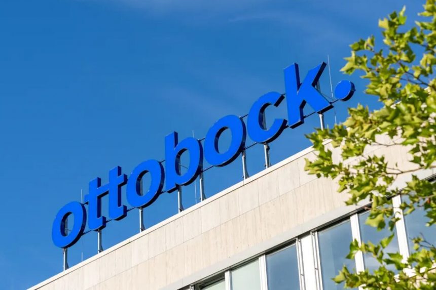 ottobock-establecido-para-la-opi-alemana-mas-grande-en-mas-de-un-ano