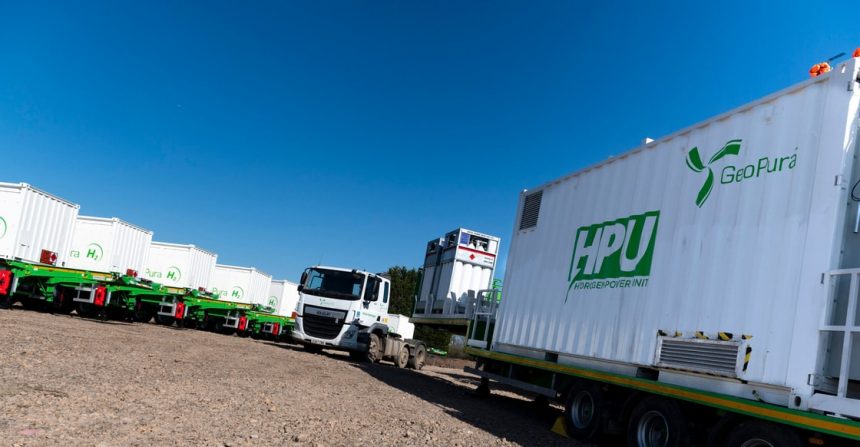 geopura-asegura-un-prestamo-de-27-millones-para-spur-uk-y-dinamarca-de-crecimiento