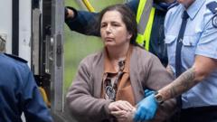 los-fiscales-australianos-apelan-la-sentencia-‘inadecuada’-del-asesino-de-hongos-de-hongos
