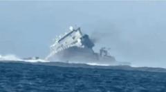 nueva-zelanda-paga-a-samoa-millones-despues-de-un-accidente-de-barco-naval