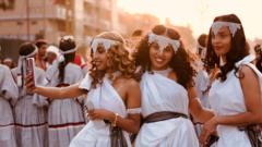 selfies-y-cantar-como-etiopes-celebran-el-dia-de-accion-de-gracias