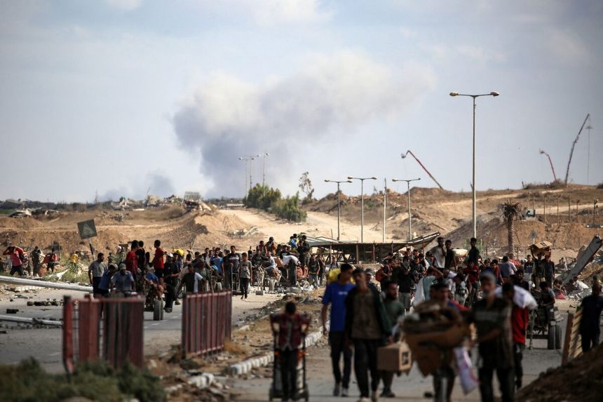 el-escepticismo-palestino-hacia-el-plan-de-paz-de-trump-funciona-profundamente