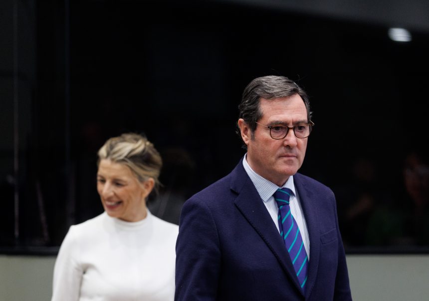 garamendi-aboga-por-formar-a-los-menores-inmigrantes-“para-que-sean-los-proximos-ingenieros”