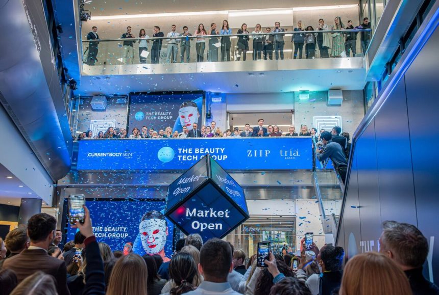 la-sequia-de-opi-de-londres-se-rompe-con-la-prueba-de-trio-de-empresas-britanicas