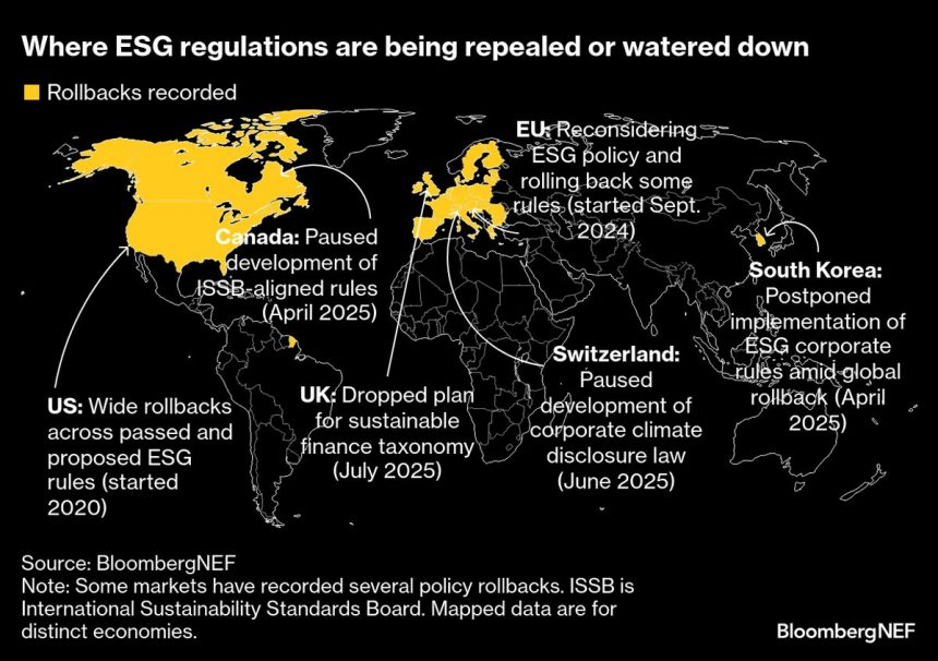 el-pionero-de-etf-som-seif-se-defiende-mientras-el-regulador-de-canada-cuestiona-esg