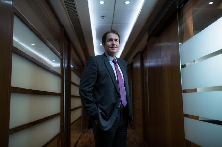 banco-de-inversion-boutique-apuestas-sobre-el-negocio-de-la-deuda-de-la-deuda-de-brasil