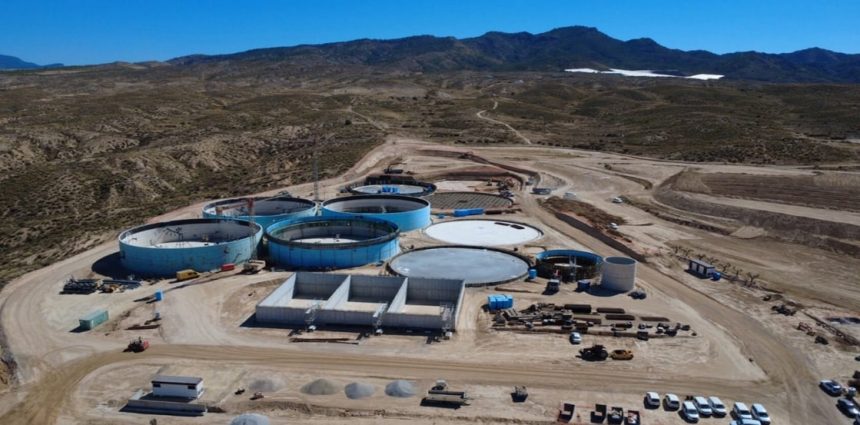 uniper-cosha-el-suministro-de-biometano-en-el-acuerdo-espanol-a-largo-plazo