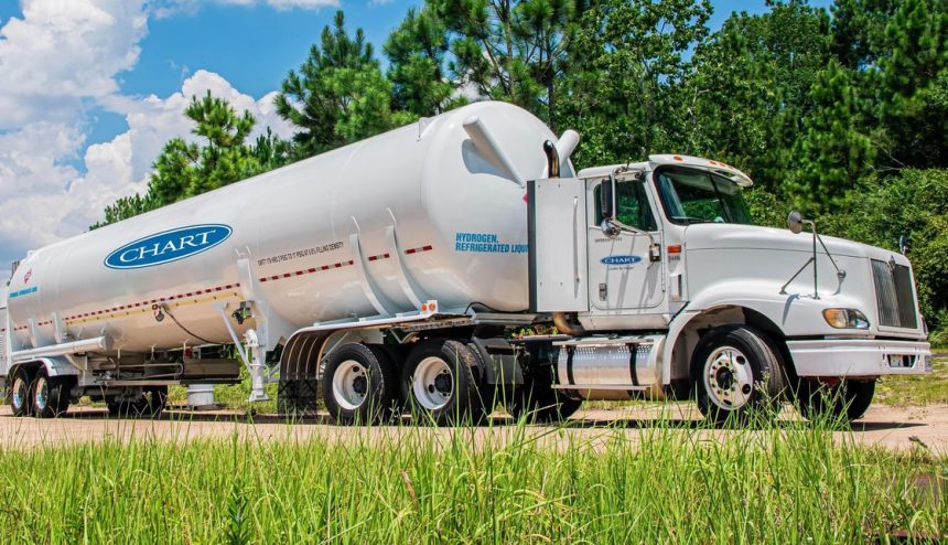 los-accionistas-de-las-industrias-del-grafico-aprueban-$-13.6-mil-millones-de-venta-a-baker-hughes