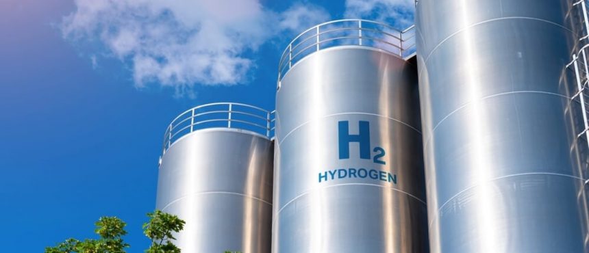 siad-y-brembo-invierten-2-millones-de-euros-en-la-empresa-avanzada-de-tecnologia-de-hidrogeno-hydrospark