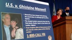 la-corte-suprema-de-los-estados-unidos-rechaza-la-apelacion-de-ghislaine-maxwell-en-el-caso-de-epstein