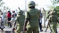 tanzania-emite-una-advertencia-de-redes-sociales-despues-de-videollamadas-para-la-‘accion’-militar