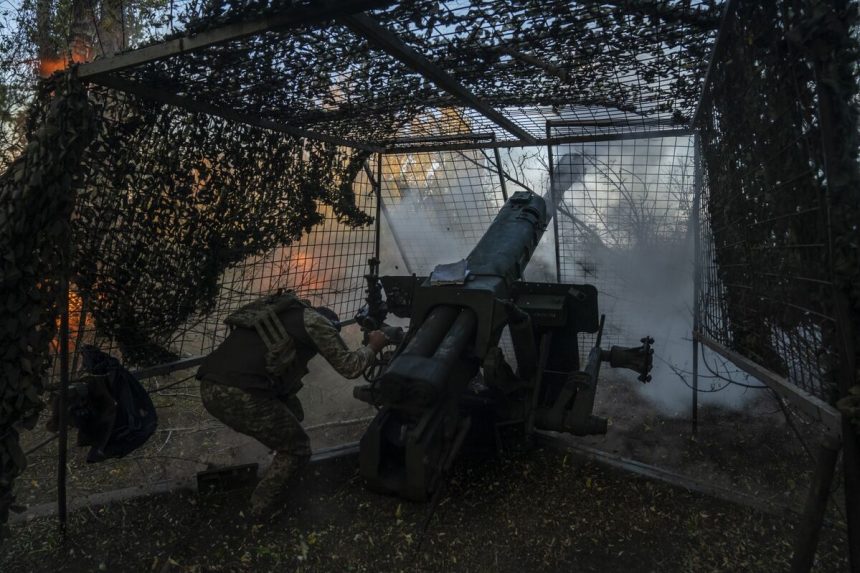 zelenskiy-implora-a-los-aliados-que-pague-por-las-armas-estadounidenses-antes-del-invierno