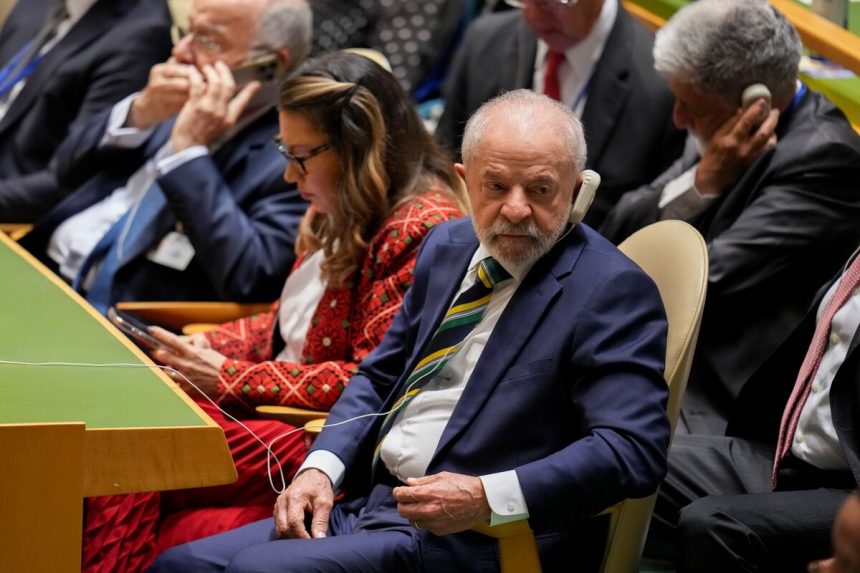 trump,-lula-sostiene-la-llamada-telefonica-‘positiva’-en-medio-de-la-arancel