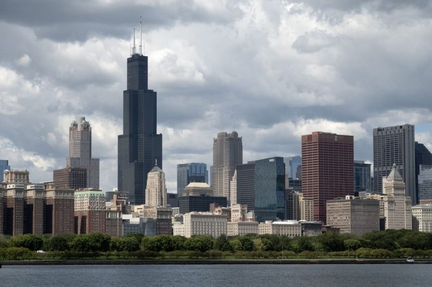 illinois-demanda-para-bloquear-el-despliegue-de-la-guardia-nacional-en-el-area-de-chicago