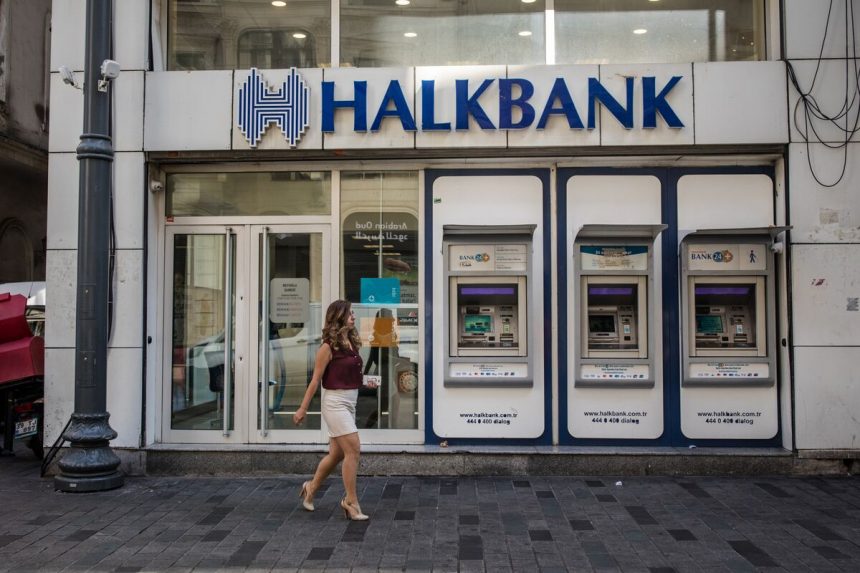 halkbank-rechazado-por-la-corte-suprema-de-los-estados-unidos-por-cargos-penales