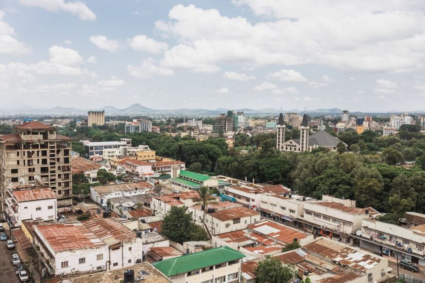 tanzania-sondea-el-secuestro-de-critico-gubernamental-antes-de-las-elecciones