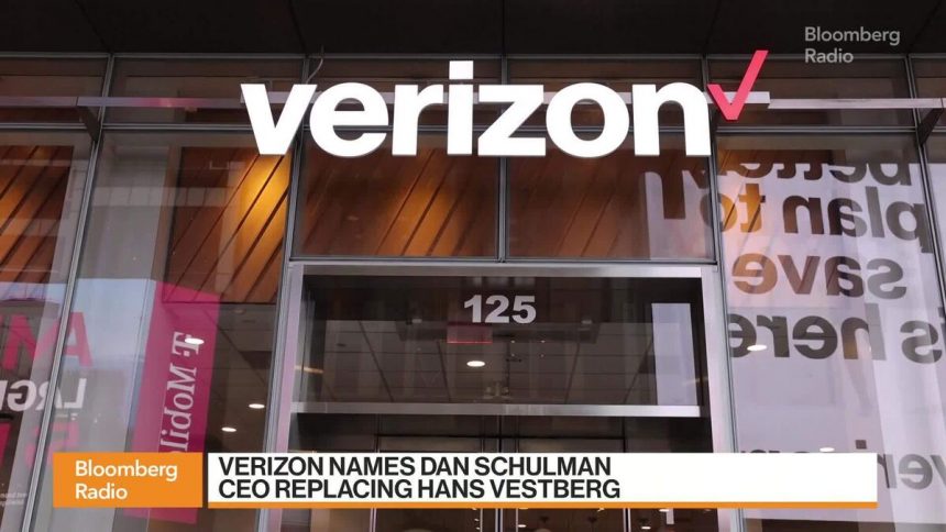 verizon-nombra-el-ceo-de-dan-schulman-reemplazando-a-hans-vestberg