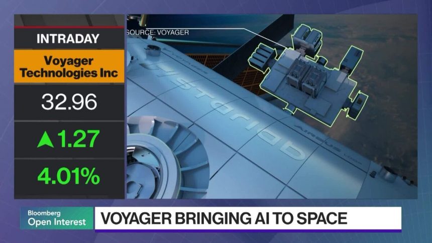 voyager-apunta-mas-alto-con-la-estacion-espacial-ai