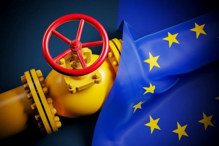 europa-consulta-sobre-mercados-e-infraestructura-de-co2