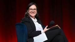 ex-escritor-del-new-york-times-para-dirigir-cbs-despues-de-paramount-deal