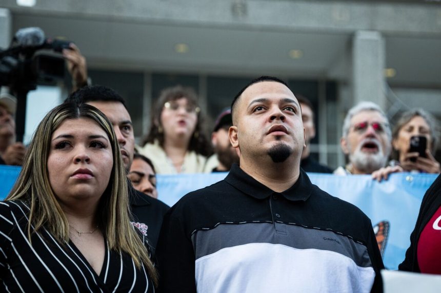 el-doj-no-puede-retrasar-el-caso-de-deportacion-de-abrego-garcia-en-medio-de-apagado