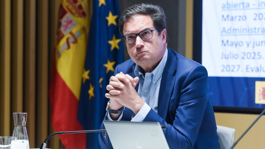 masorange-recurrira-la-anulacion-del-contrato-de-ciberseguridad-del-estado