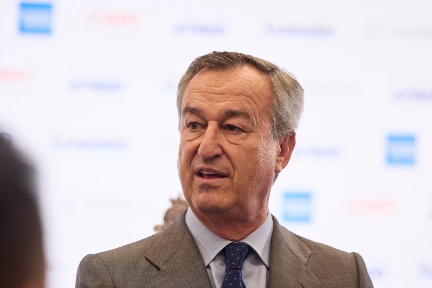 gonzalez-bueno-responde-a-david-martinez-y-le-reta-a-que-haga-irrevocable-su-apoyo-a-la-opa-del-bbva