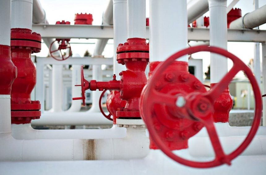 rockpoint-gas-aumenta-la-ipo-de-toronto-hasta-$-704-millones
