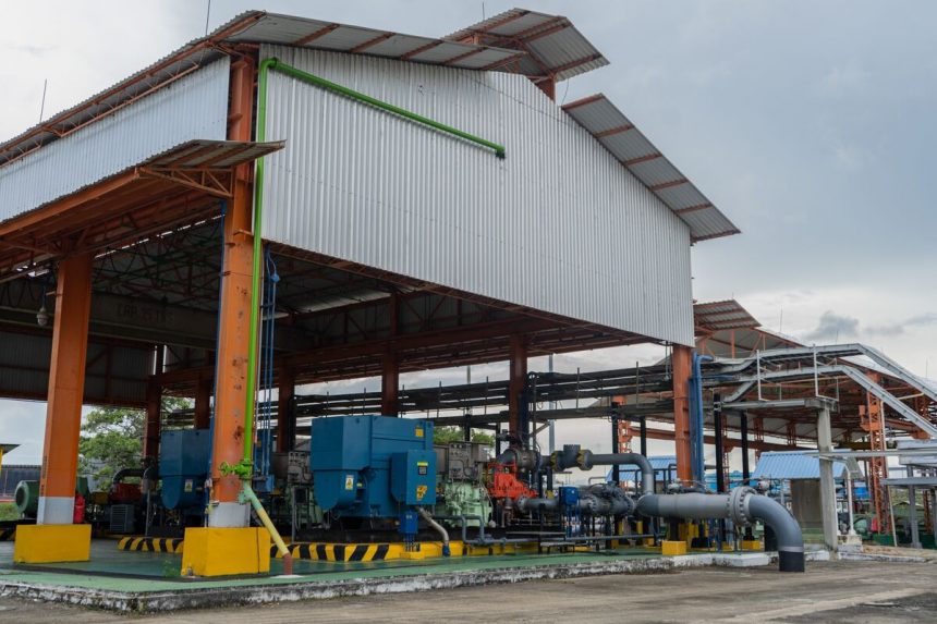 ecopetrol-planea-otra-terminal-de-importacion-de-gnl-en-colombia-en-port